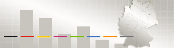 Wahlmonitor